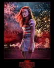 Filename=StrangerThingsS03_28329.jpg
Filesize=427KiB
Dimensions=1013x1500
Date added=Jul 28, 2025 StrangerThingsS03_28329.jpg