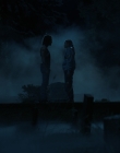 Filename=404_28929.jpg
Filesize=2134KiB
Dimensions=3839x1899
Date added=Jul 28, 2025 404_28929.jpg
