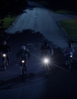 Filename=407_28129.jpg
Filesize=5307KiB
Dimensions=3840x1915
Date added=Jul 28, 2025 407_28129.jpg