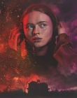 Filename=StrangerThingsS04_28229.jpg
Filesize=3286KiB
Dimensions=2292x2594
Date added=Jul 28, 2025 StrangerThingsS04_28229.jpg