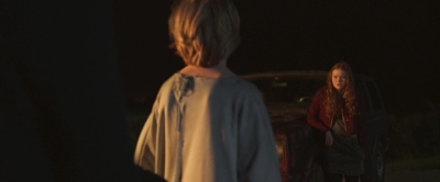 Eli_mp45336.jpg