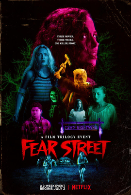 FearStreet1994_28129.jpg