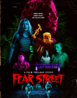 FearStreet1994_28129.jpg
