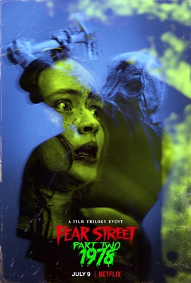 FearStreet1978_28629.jpg