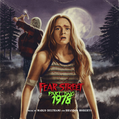 FearStreet1978_28729.jpg