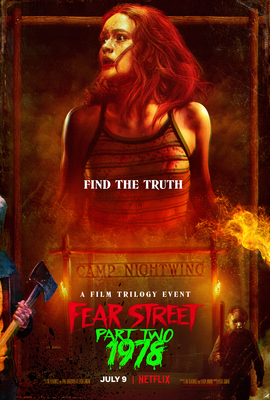 FearStreet1978_28829.jpg