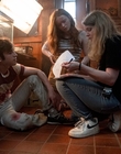 FearStreet1978_28229.jpg