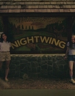 FearStreet1978_28329.jpg