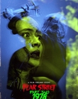 FearStreet1978_28629.jpg