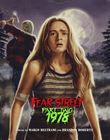 FearStreet1978_28729.jpg