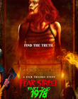 Filename=FearStreet1978_28829.jpg
Filesize=3609KiB
Dimensions=1500x2222
Date added=Jun 18, 2022 FearStreet1978_28829.jpg