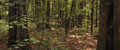 Fear_Street_Part_2_1978_mp41668.jpg