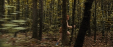 Fear_Street_Part_2_1978_mp41672.jpg