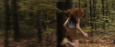 Fear_Street_Part_2_1978_mp41673.jpg