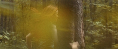 Fear_Street_Part_2_1978_mp41675.jpg