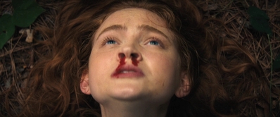 Fear_Street_Part_2_1978_mp41684.jpg