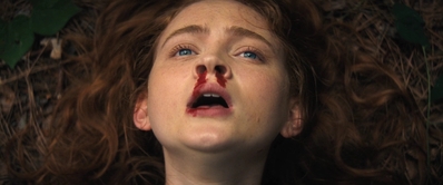 Fear_Street_Part_2_1978_mp41685.jpg