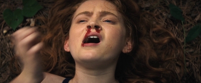 Fear_Street_Part_2_1978_mp41688.jpg