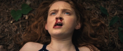 Fear_Street_Part_2_1978_mp41690.jpg