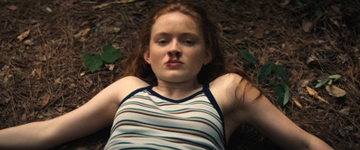 Fear_Street_Part_2_1978_mp41695.jpg