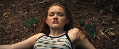 Fear_Street_Part_2_1978_mp41696.jpg