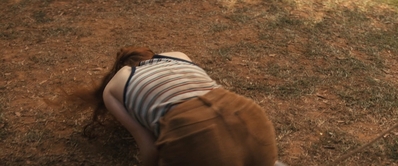 Fear_Street_Part_2_1978_mp41710.jpg