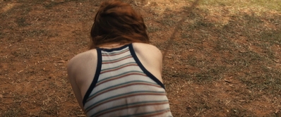 Fear_Street_Part_2_1978_mp41711.jpg
