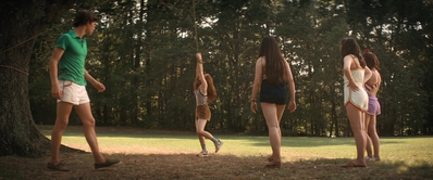 Fear_Street_Part_2_1978_mp41719.jpg