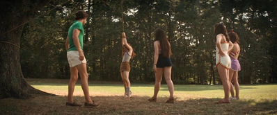 Fear_Street_Part_2_1978_mp41720.jpg