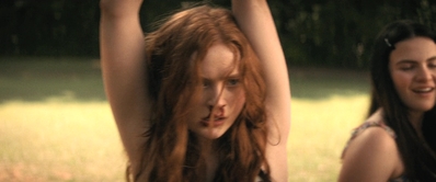 Fear_Street_Part_2_1978_mp41728.jpg
