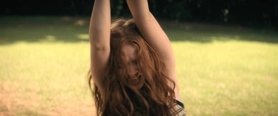 Fear_Street_Part_2_1978_mp41768.jpg