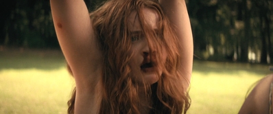 Fear_Street_Part_2_1978_mp41782.jpg