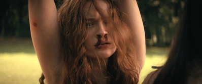 Fear_Street_Part_2_1978_mp41783.jpg