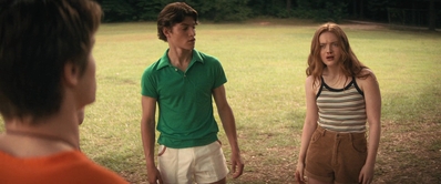 Fear_Street_Part_2_1978_mp41816.jpg