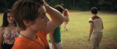 Fear_Street_Part_2_1978_mp41863.jpg