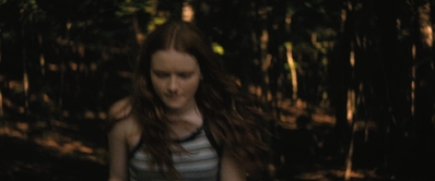 Fear_Street_Part_2_1978_mp41867.jpg