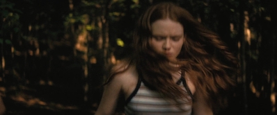 Fear_Street_Part_2_1978_mp41868.jpg