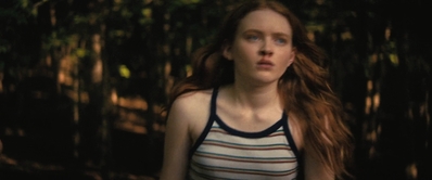 Fear_Street_Part_2_1978_mp41869.jpg