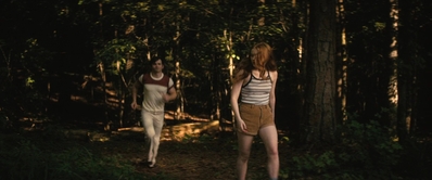 Fear_Street_Part_2_1978_mp41870.jpg