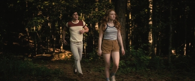 Fear_Street_Part_2_1978_mp41871.jpg