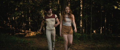 Fear_Street_Part_2_1978_mp41872.jpg