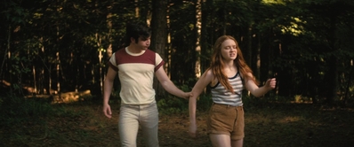 Fear_Street_Part_2_1978_mp41874.jpg