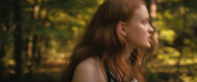 Fear_Street_Part_2_1978_mp41875.jpg