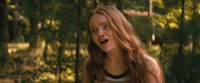 Fear_Street_Part_2_1978_mp41880.jpg