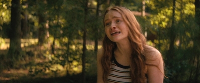 Fear_Street_Part_2_1978_mp41888.jpg