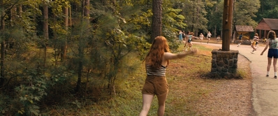 Fear_Street_Part_2_1978_mp41897.jpg