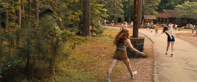 Fear_Street_Part_2_1978_mp41898.jpg