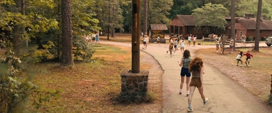 Fear_Street_Part_2_1978_mp41900.jpg