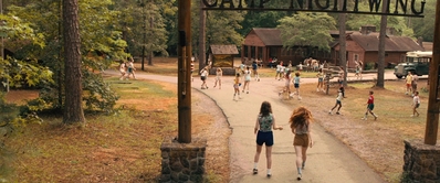 Fear_Street_Part_2_1978_mp41901.jpg