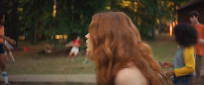 Fear_Street_Part_2_1978_mp41948.jpg